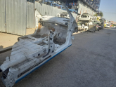 Oto Çıkma Parça / Ford / Tourneo Connect / Airbag / Emniyet Kemeri / Çıkma Parça 
