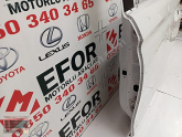 Oto Çıkma Parça / Honda / City / Kaporta & Karoser / Sol Arka Kapı / Çıkma Parça 