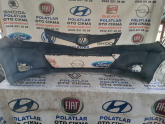 Oto Çıkma Parça / Toyota / Yaris / Tampon / Ön Tampon / Çıkma Parça 