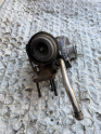 Oto Çıkma Parça / Opel / Vectra / Motor / Turbo / Çıkma Parça 