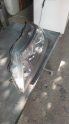 Oto Çıkma Parça / Suzuki / Vitara / Far & Stop / Sol Ön Far / Çıkma Parça 