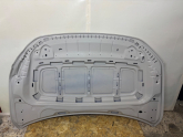 Oto Çıkma Parça / Volkswagen / Polo / Kaporta & Karoser / Kaput / Çıkma Parça 