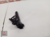 Oto Çıkma Parça / Toyota / Hilux / Far & Stop / Far Robotu / Sıfır Parça 