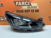 FOCUS 4 SAĞ FAR ORJİNAL 2018-2022 JX7B-13W029-CE