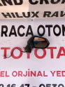 Oto Çıkma Parça / Toyota / Corolla / Fren / Kampana Komple / Çıkma Parça 