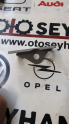 Oto Çıkma Parça / Toyota / Yaris / Fren / El Freni Motoru / Çıkma Parça 
