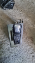 FORD FOCUS 3 OTOMATİK VİTES MEKANİZMASI