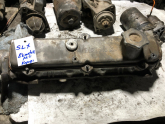Oto Çıkma Parça / Tofaş / Doğan  / Motor / Eksantrik / Çıkma Parça 