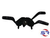 Megane E Tech Sıfır Far Silecek Ünitesi Komple 255671706R