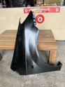 Oto Çıkma Parça / Hyundai / Getz / Kaporta & Karoser / Sağ Ön Çamurluk / Sıfır Parça 