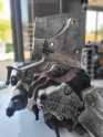 Oto Çıkma Parça / Renault / Megane / Motor / Mazot Pompası / Çıkma Parça 