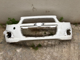 Oto Çıkma Parça / Chevrolet / Aveo / Tampon / Ön Tampon / Çıkma Parça 