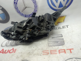 Oto Çıkma Parça / Nissan / Qashqai / Far & Stop / Sağ Ön Far / Çıkma Parça 