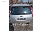 ford c max bagaj kapağı sağ sol stop