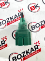 Oto Çıkma Parça / Volkswagen / Transporter / Fren / Fren Müşürü / Sıfır Parça 
