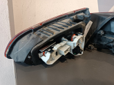 Oto Çıkma Parça / Volkswagen / Golf / Far & Stop / Sol Arka Stop / Çıkma Parça 