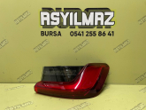 BMW 3 SERİSİ G20 STOP DIŞ SAĞ 2019-2023 63217420450