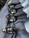 Oto Çıkma Parça / Fiat / Tempra / Motor / Piston Mili / Çıkma Parça 
