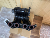 Oto Çıkma Parça / Citroen / C4 / Motor / Emme Manifoldu / Çıkma Parça 
