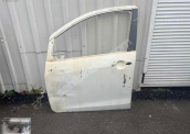 Oto Çıkma Parça / Toyota / Yaris / Kaporta & Karoser / Sol Ön Kapı / Çıkma Parça 