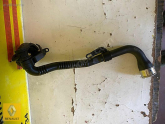 Oto Çıkma Parça / Renault / Clio / Motor / Turbo / Çıkma Parça 