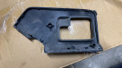 Oto Çıkma Parça / Opel / Vectra / Koltuk & Döşeme / İç Kapı Kolu / Çıkma Parça 
