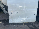 Oto Çıkma Parça / Ford / Transit / Kaporta & Karoser / Sağ Arka Kapı / Çıkma Parça 