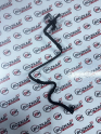 Oto Çıkma Parça / Volkswagen / Golf / Motor / Basınç Sensörü / Sıfır Parça 