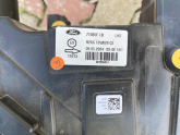 Oto Çıkma Parça / Ford / Tourneo Courier / Far & Stop / Sağ Ön Far / Çıkma Parça 