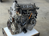 Oto Çıkma Parça / Honda / City / Motor / Motor (komple) / Çıkma Parça 