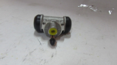 44100-08G10 PICKUP 1998-2002 D22 FREN SİLİNDİRİ ARKA SAĞ-SOL