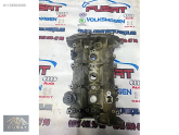 Oto Çıkma Parça / Mazda / 3 / Motor / Eksantrik Dişlisi / Çıkma Parça 