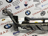 Oto Çıkma Parça / Maserati / Levante / Kaporta & Karoser / Ön Panel / Çıkma Parça 