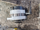 Oto Çıkma Parça / Renault / R 5 / Elektrik / Şarj Dinamosu / Çıkma Parça 