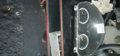Oto Çıkma Parça / Chevrolet / Aveo / Göğüslük & Torpido / Komple Torpido / Çıkma Parça 