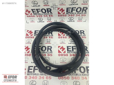 TOYOTA COROLLA SIFIR ÖN SAĞ KAPI FİTİL 02-06 OEM NO: 62311-02020