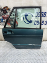 Oto Çıkma Parça / Seat / Ibiza / Kaporta & Karoser / Sağ Arka Kapı / Çıkma Parça 