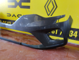 Oto Çıkma Parça / Renault / Clio / Tampon / Ön Tampon / Çıkma Parça 
