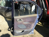 Oto Çıkma Parça / Ford / Mondeo / Kaporta & Karoser / Sağ Arka Kapı / Çıkma Parça 