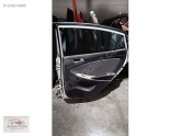 Oto Çıkma Parça / Hyundai / Accent / Kaporta & Karoser / Kaput / Çıkma Parça 