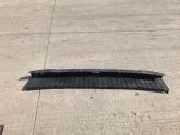 Oto Çıkma Parça / Ford / Transit / Tampon / Tampon Kaplaması / Çıkma Parça 