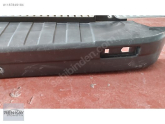 Oto Çıkma Parça / Renault / Trafic / Tampon / Arka Tampon / Çıkma Parça 