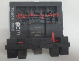 Oto Çıkma Parça / Seat / Toledo / Beyin / Konfor Beyni / Çıkma Parça 