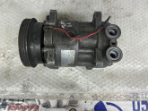 Oto Çıkma Parça / Peugeot / 207 / Klima / Klima Kompresörü / Çıkma Parça 