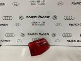 Oto Çıkma Parça / Audi / A6 / Far & Stop / Sol Arka Stop / Çıkma Parça 
