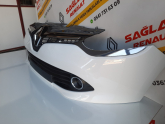 Oto Çıkma Parça / Renault / Clio / Tampon / Ön Tampon / Çıkma Parça 
