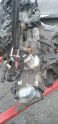 Oto Çıkma Parça / Suzuki / Swift / Motor / Motor (komple) / Çıkma Parça 