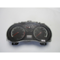 Opel Corsa Kilometre Saati Gösterge Paneli 0001864940 P0013310208