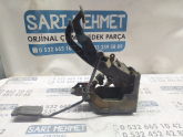 Oto Çıkma Parça / Volkswagen / Transporter / Koltuk & Döşeme / Pedal / Çıkma Parça 