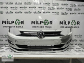Oto Çıkma Parça / Volkswagen / Polo / Tampon / Ön Tampon / Çıkma Parça 